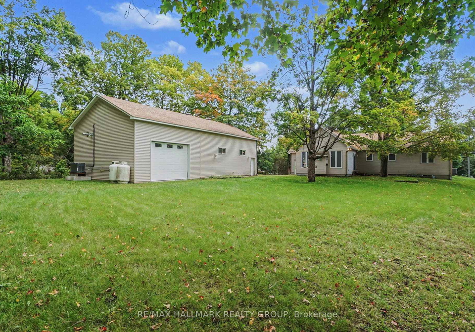 7273-mitch-owens-road-ottawa-ontario-x13834872