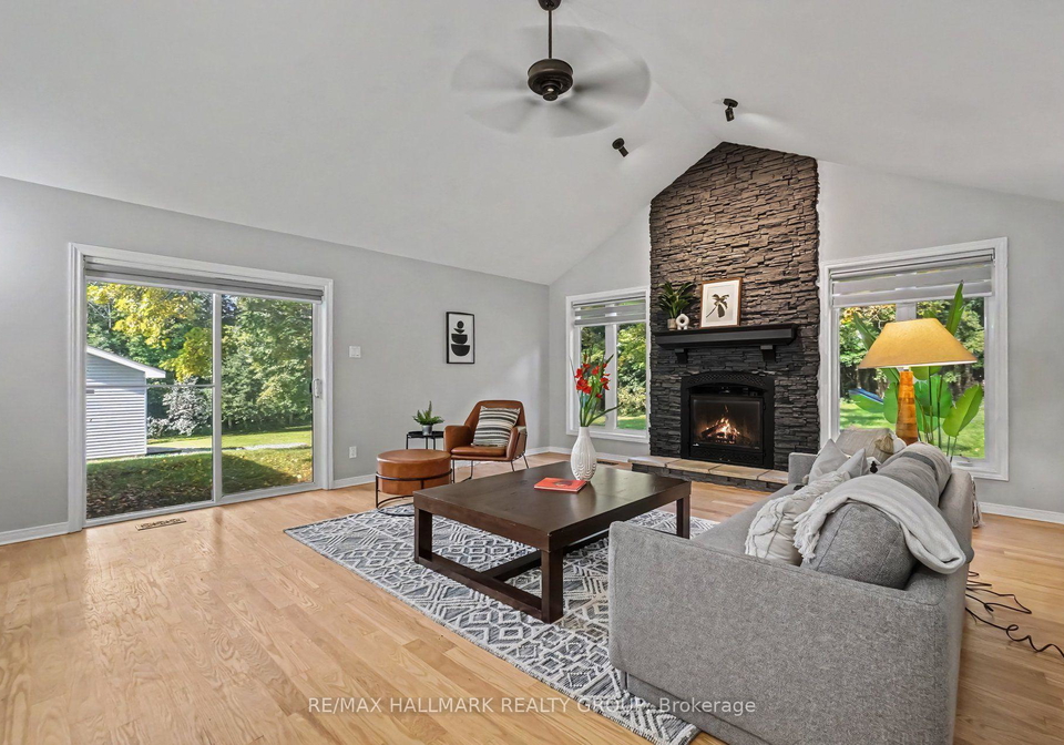 7273-mitch-owens-road-ottawa-ontario-x13834872