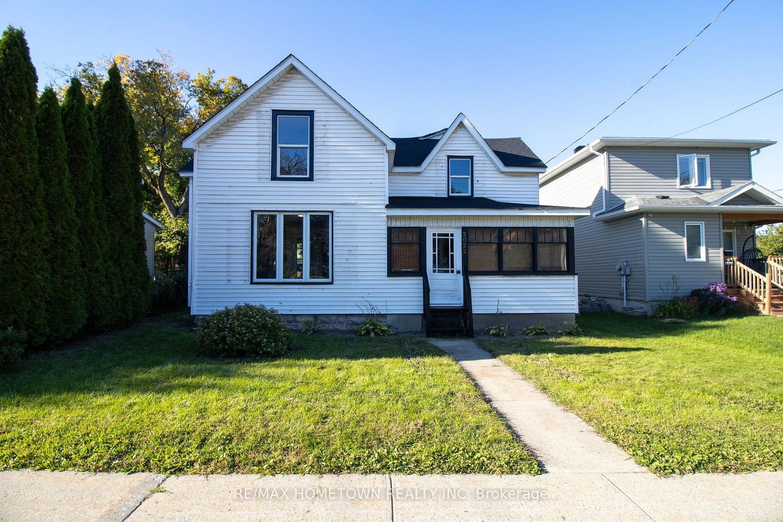 2022-dundas-street-n-edwardsburghcardinal-ontario-x13834892