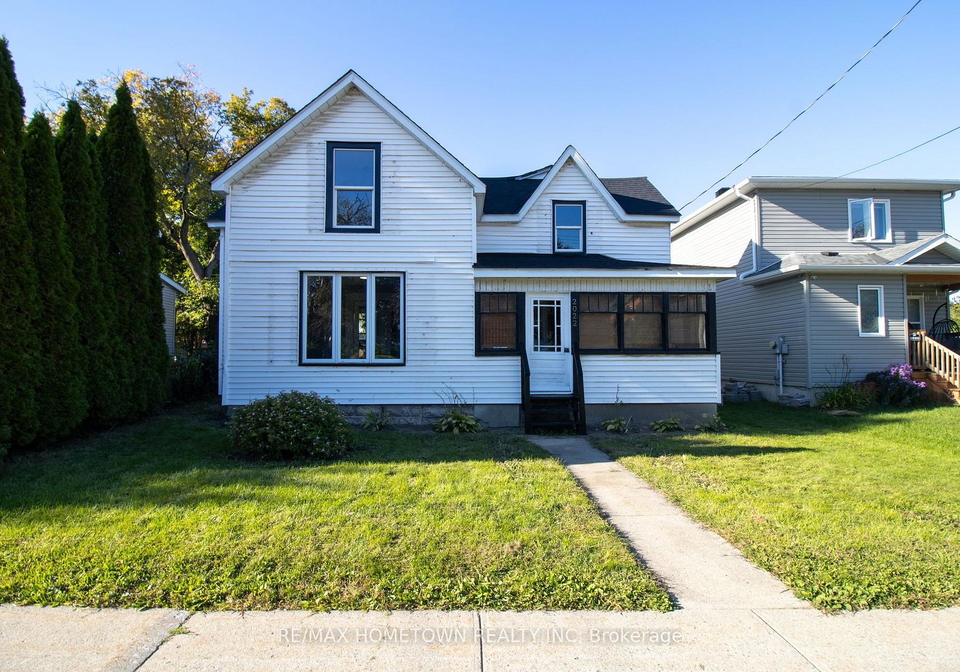 2022-dundas-street-n-edwardsburghcardinal-ontario-x13834892