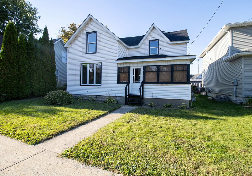 2022-dundas-street-n-edwardsburghcardinal-ontario-x13834892