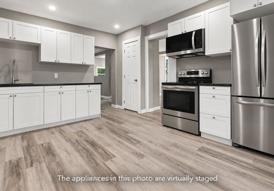 2022-dundas-street-n-edwardsburghcardinal-ontario-x13834892