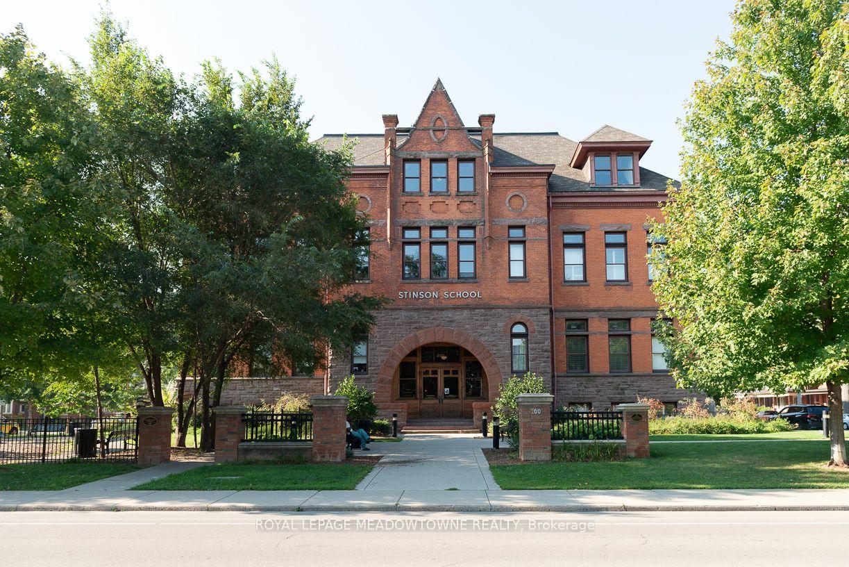 200-stinson-street-hamilton-ontario-x13834894