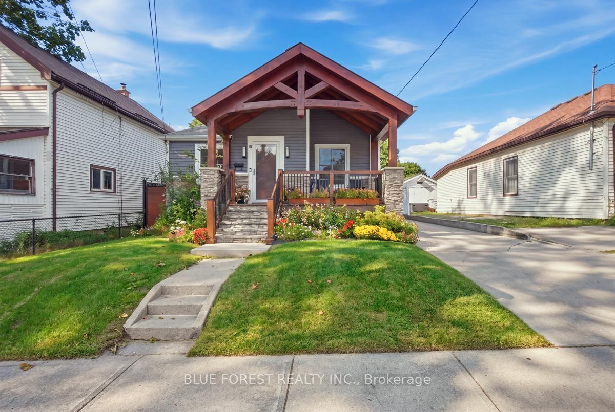8-edna-street-london-south-ontario-x13834902