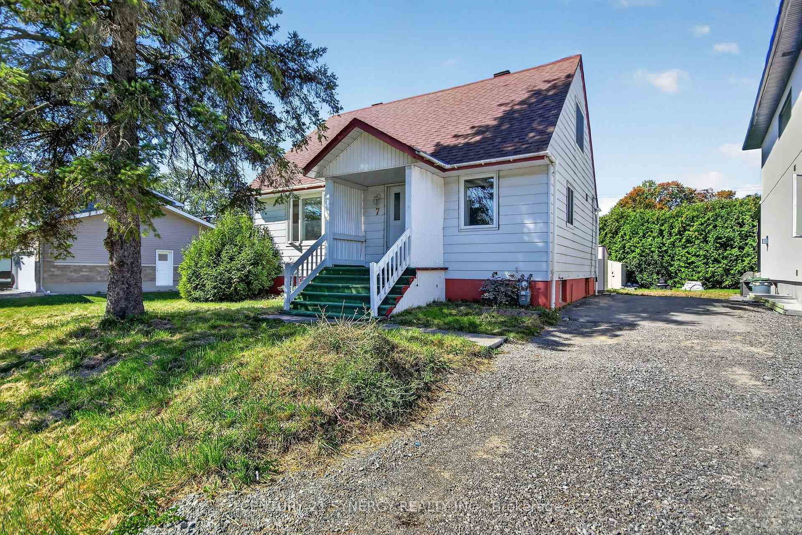 7-norice-street-ottawa-ontario-x13834908