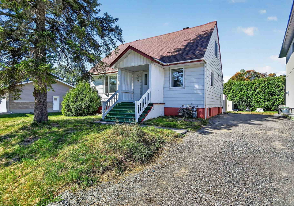 7-norice-street-ottawa-ontario-x13834908