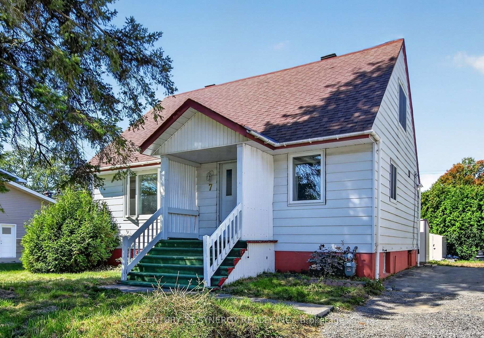 7-norice-street-ottawa-ontario-x13834908