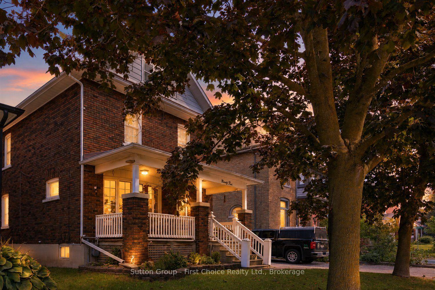 94-cambria-street-stratford-ontario-x13834914