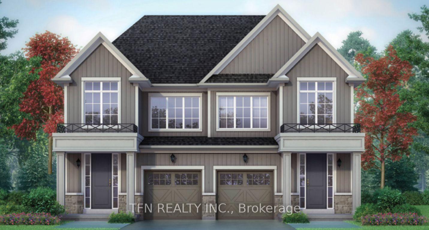 134-mcgill-avenue-erin-ontario-x13834916