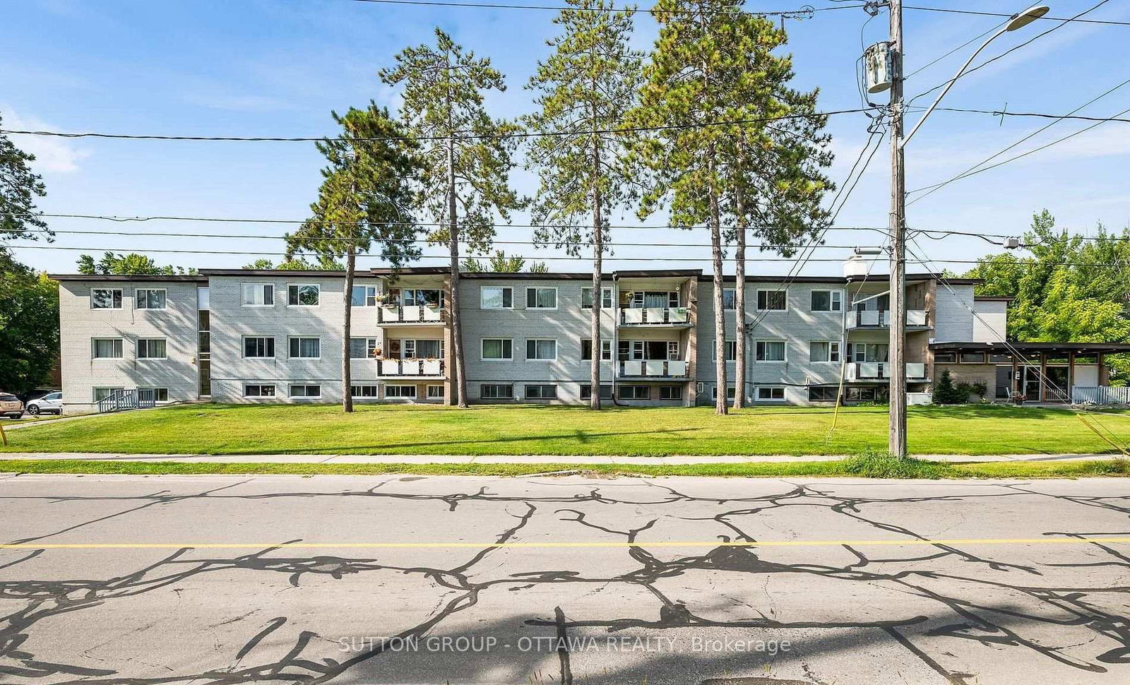 5-rogers-road-perth-ontario-x13834922