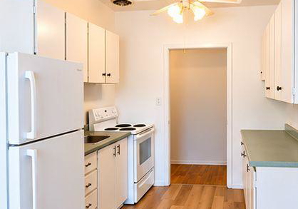 5-rogers-road-perth-ontario-x13834922