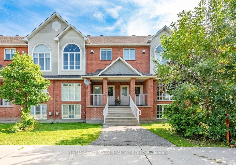 1715-blohm-drive-ottawa-ontario-x13834932