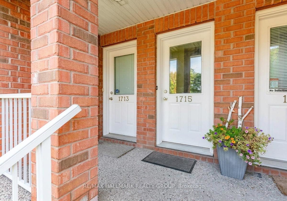 1715-blohm-drive-ottawa-ontario-x13834932