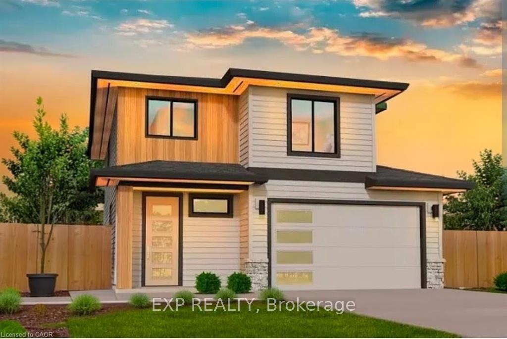 41-coulter-street-perth-east-ontario-x13834942
