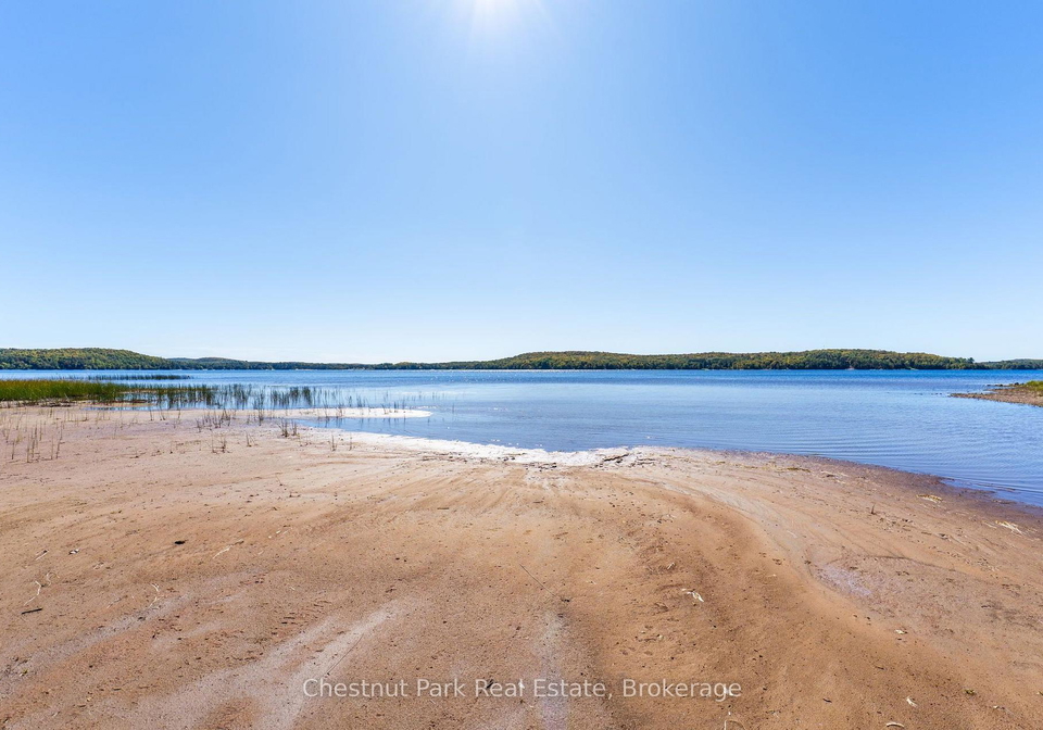 342-kent-road-armour-ontario-x13834948