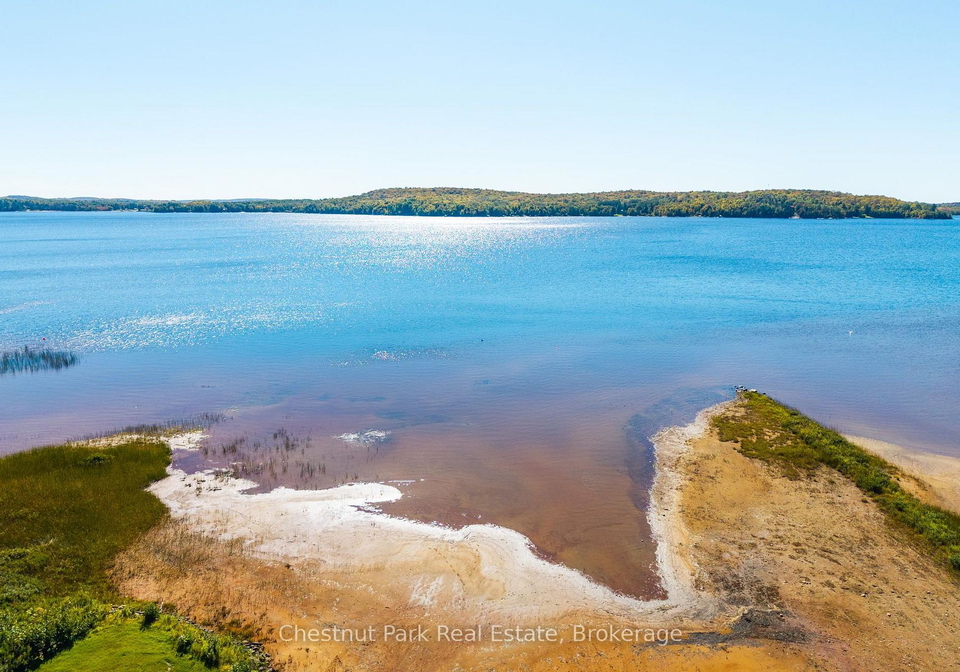 342-kent-road-armour-ontario-x13834948