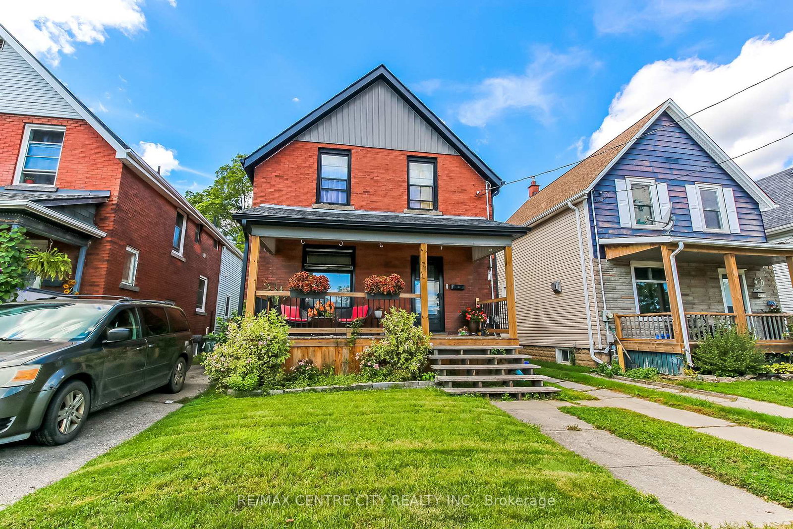 71-wilson-avenue-st-thomas-ontario-x13834952