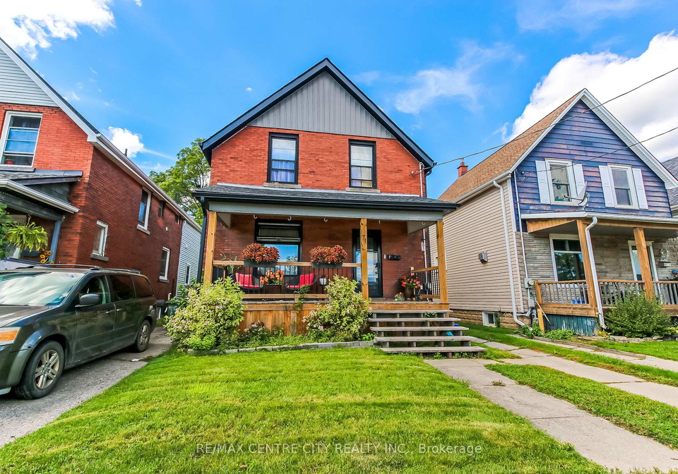 71-wilson-avenue-st-thomas-ontario-x13834952