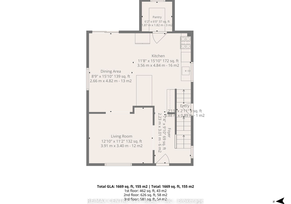 71-wilson-avenue-st-thomas-ontario-x13834952