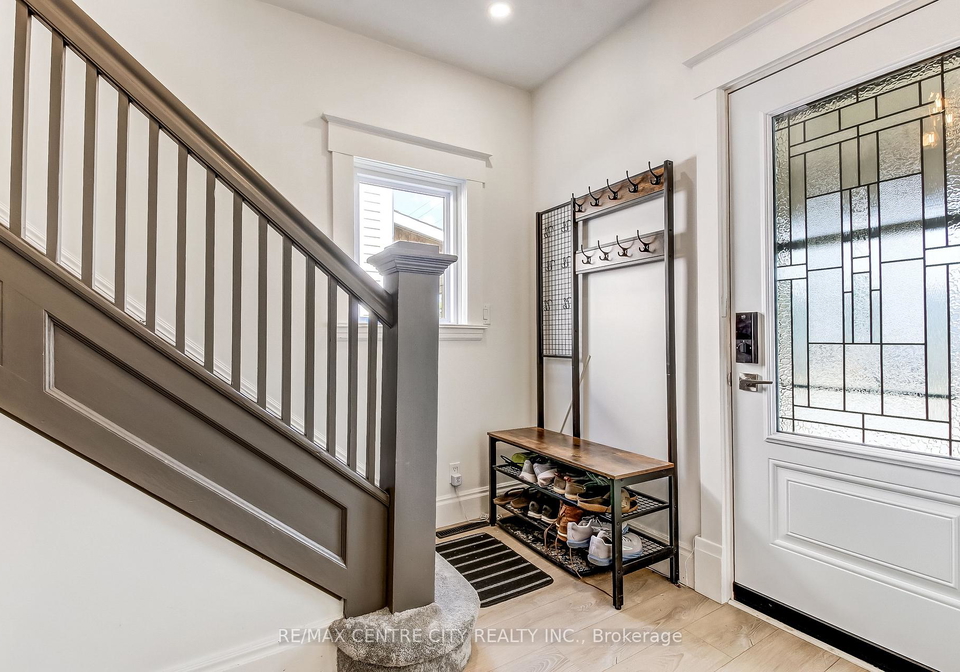 71-wilson-avenue-st-thomas-ontario-x13834952