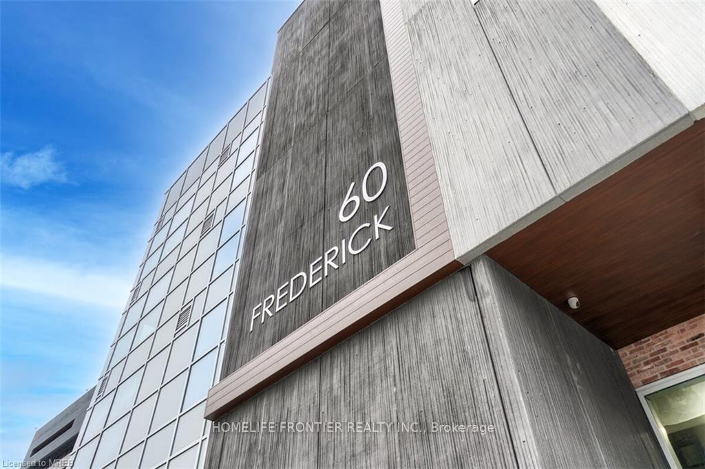60-frederick-street-kitchener-ontario-x13834974