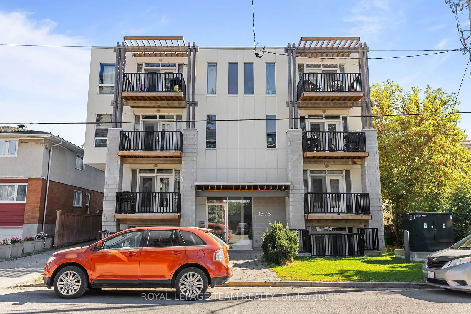 1308-thames-street-ottawa-ontario-x13834986