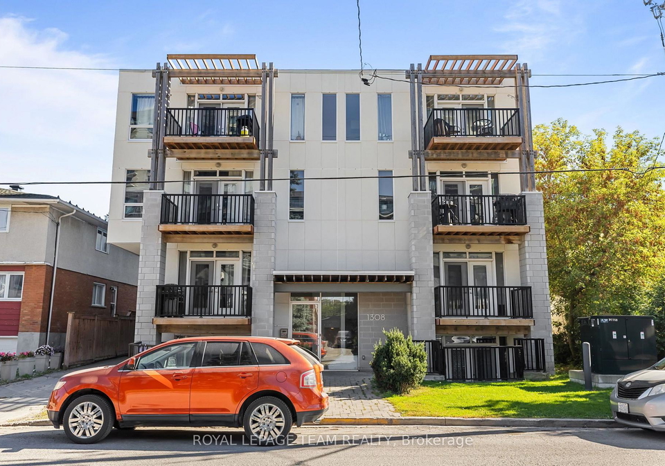 1308-thames-street-ottawa-ontario-x13834986