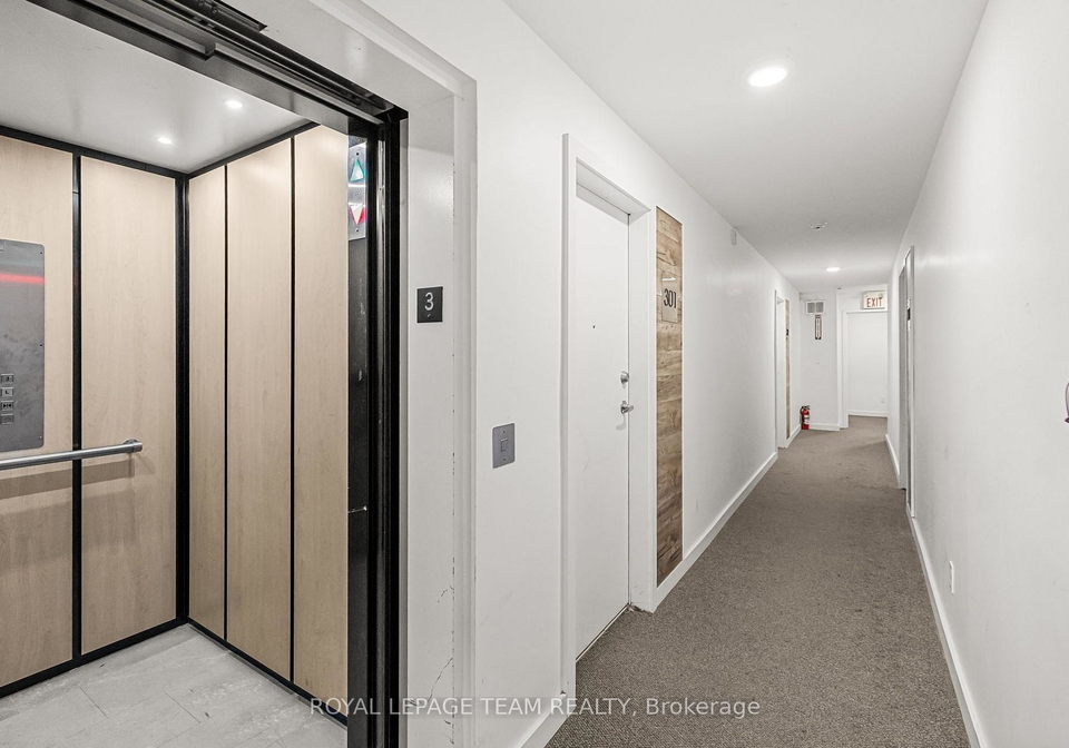 1308-thames-street-ottawa-ontario-x13834986