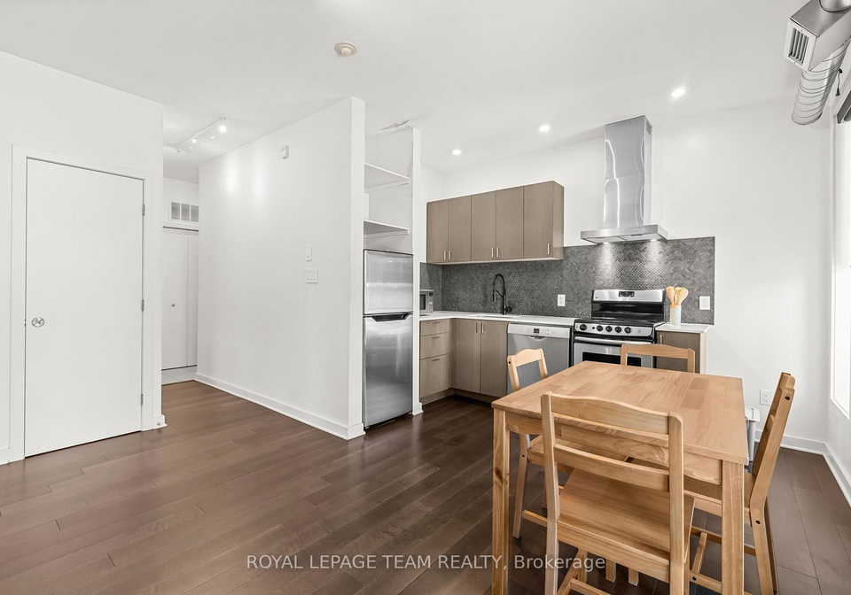 1308-thames-street-ottawa-ontario-x13834986