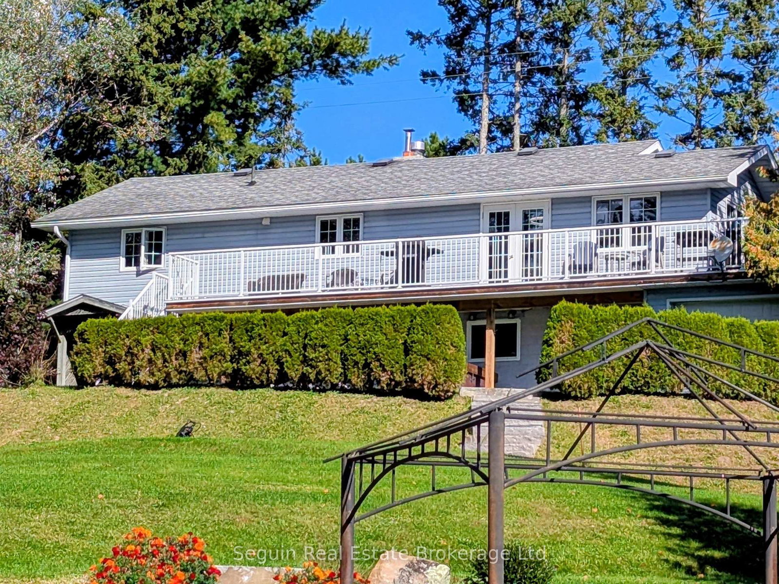 1091-highway-518-highway-seguin-ontario-x13835000