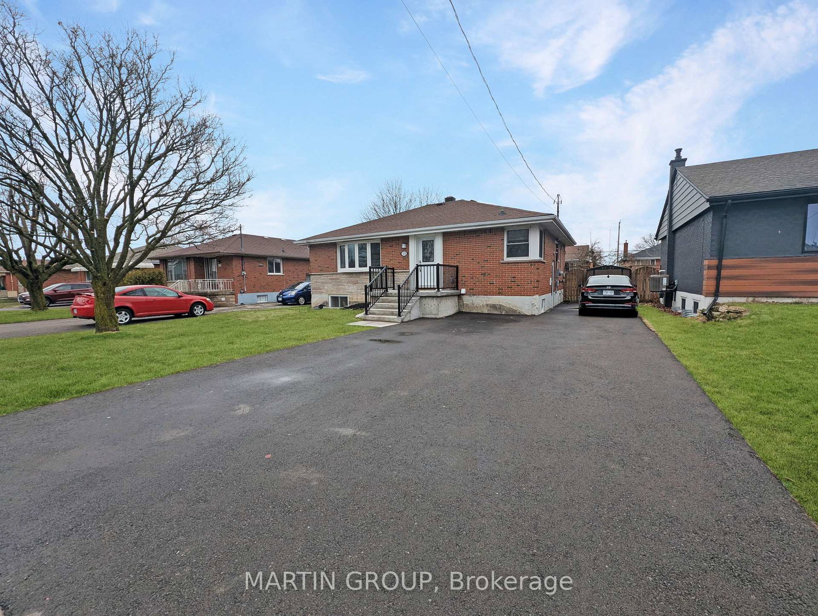 172-fernwood-crescent-hamilton-ontario-x13835004