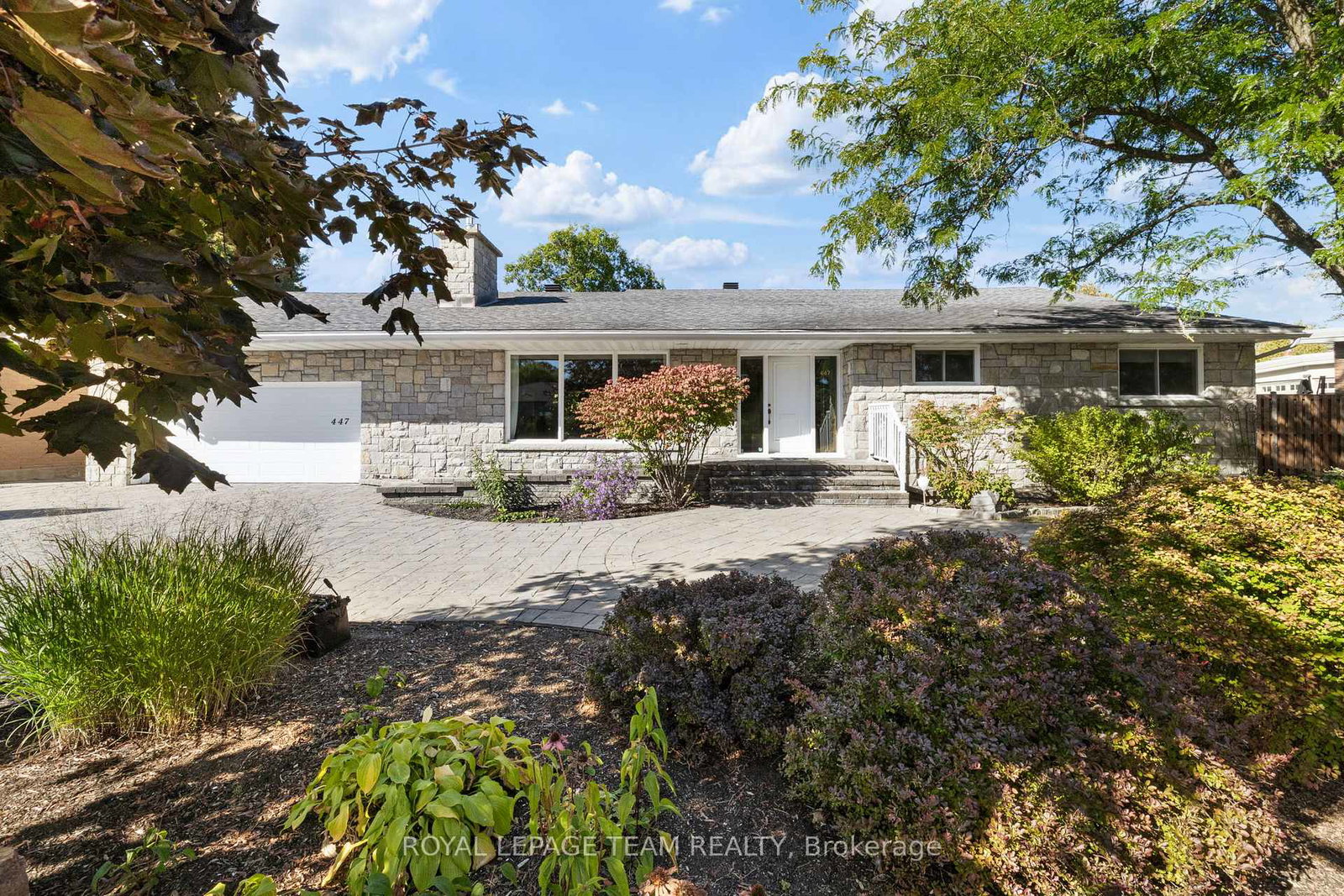 447-simpson-road-ottawa-ontario-x13835046