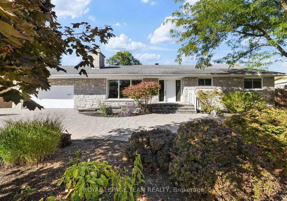447-simpson-road-ottawa-ontario-x13835046