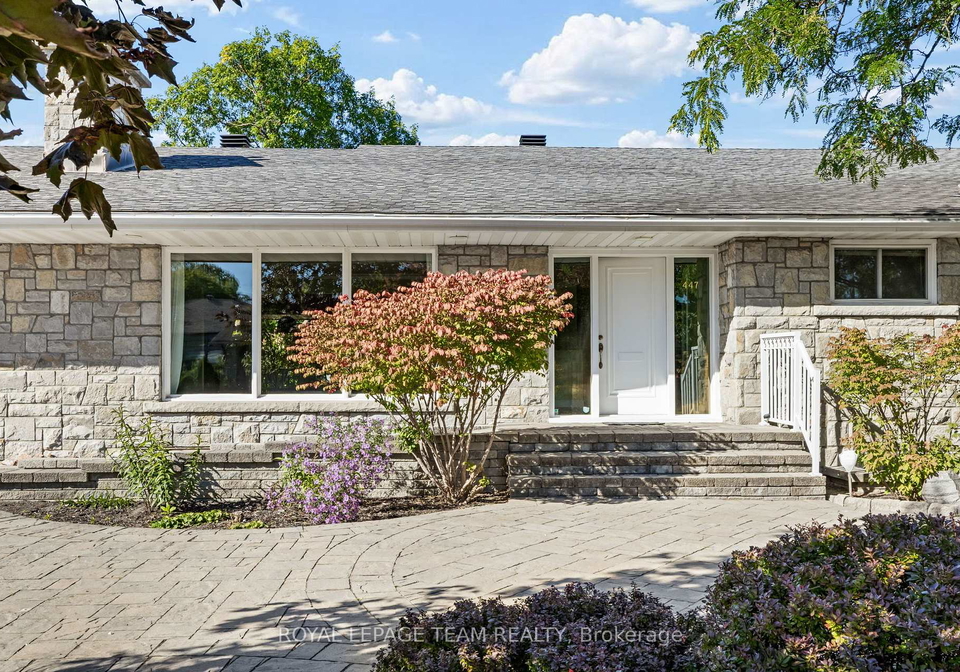 447-simpson-road-ottawa-ontario-x13835046