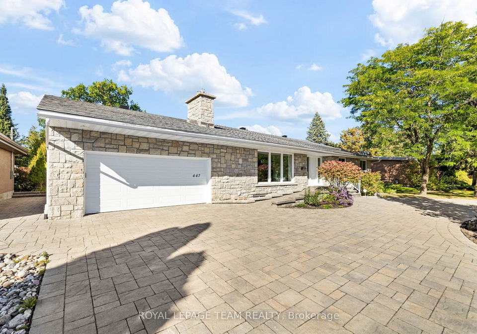 447-simpson-road-ottawa-ontario-x13835046