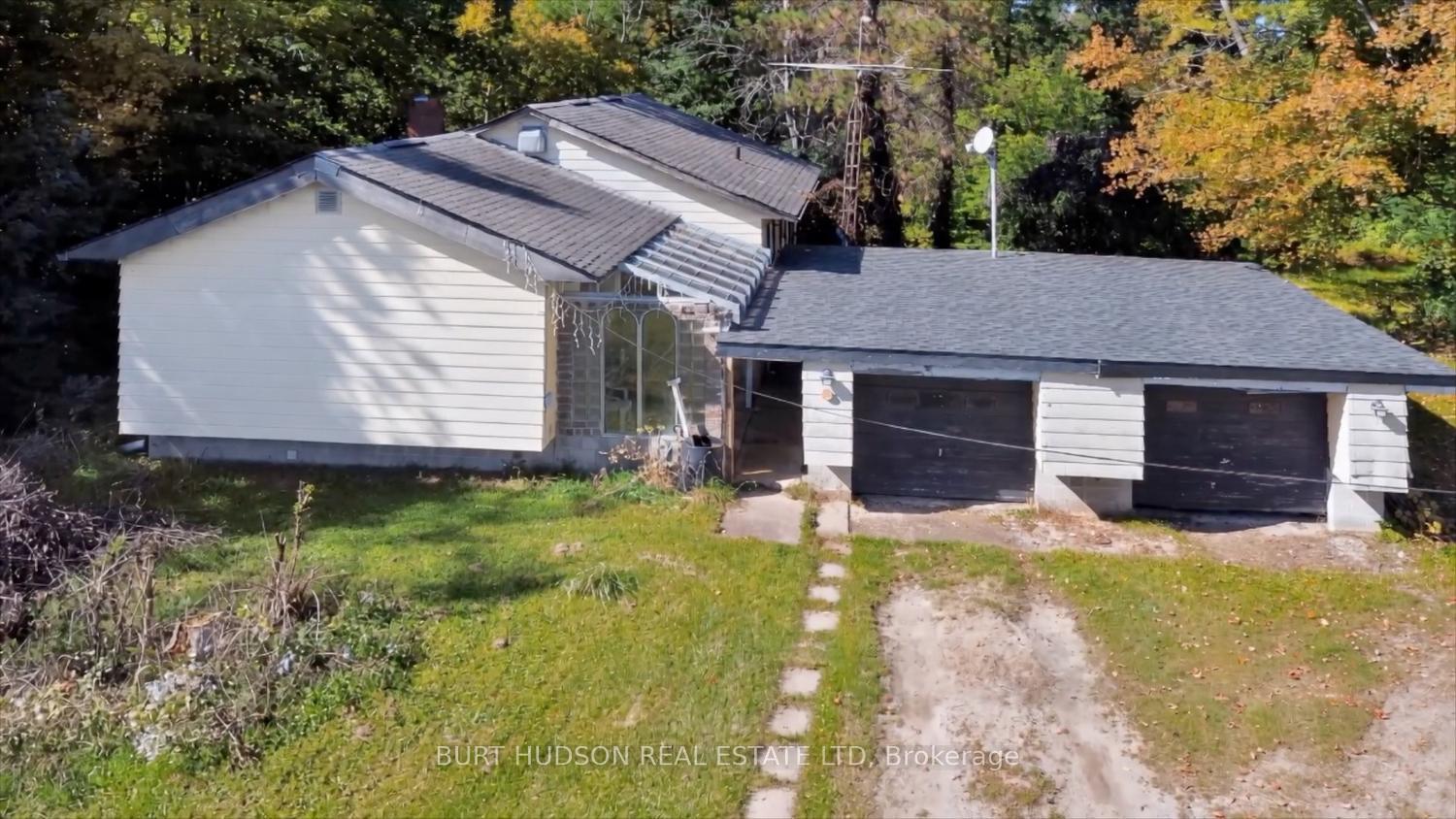 120-graham-lake-road-front-of-yonge-ontario-x13835054
