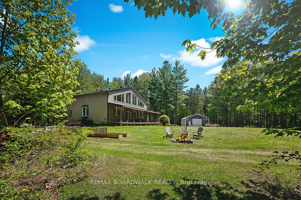 1439-lacroix-road-clarence-rockland-ontario-x13835062