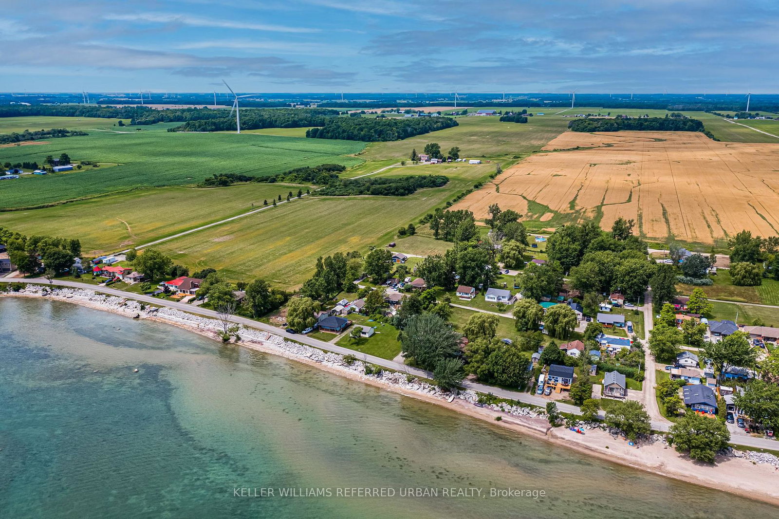 845-lakeshore-road-haldimand-ontario-x13835070