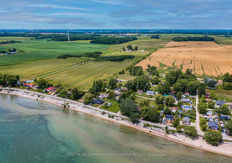 845-lakeshore-road-haldimand-ontario-x13835070