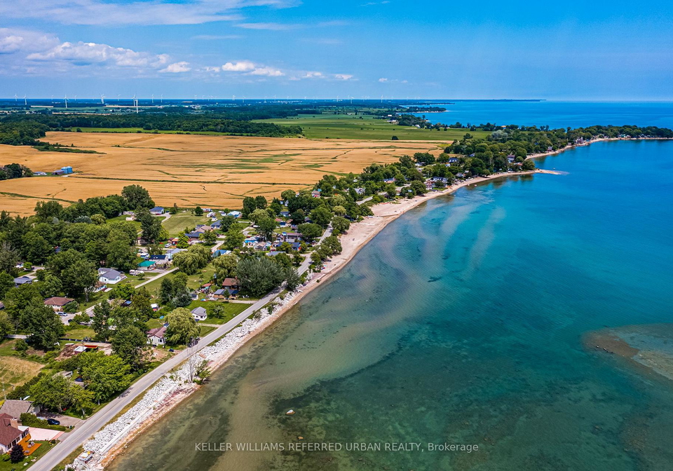 845-lakeshore-road-haldimand-ontario-x13835070