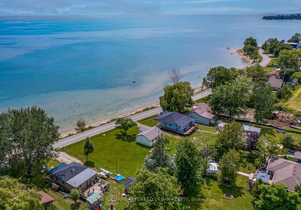 845-lakeshore-road-haldimand-ontario-x13835070