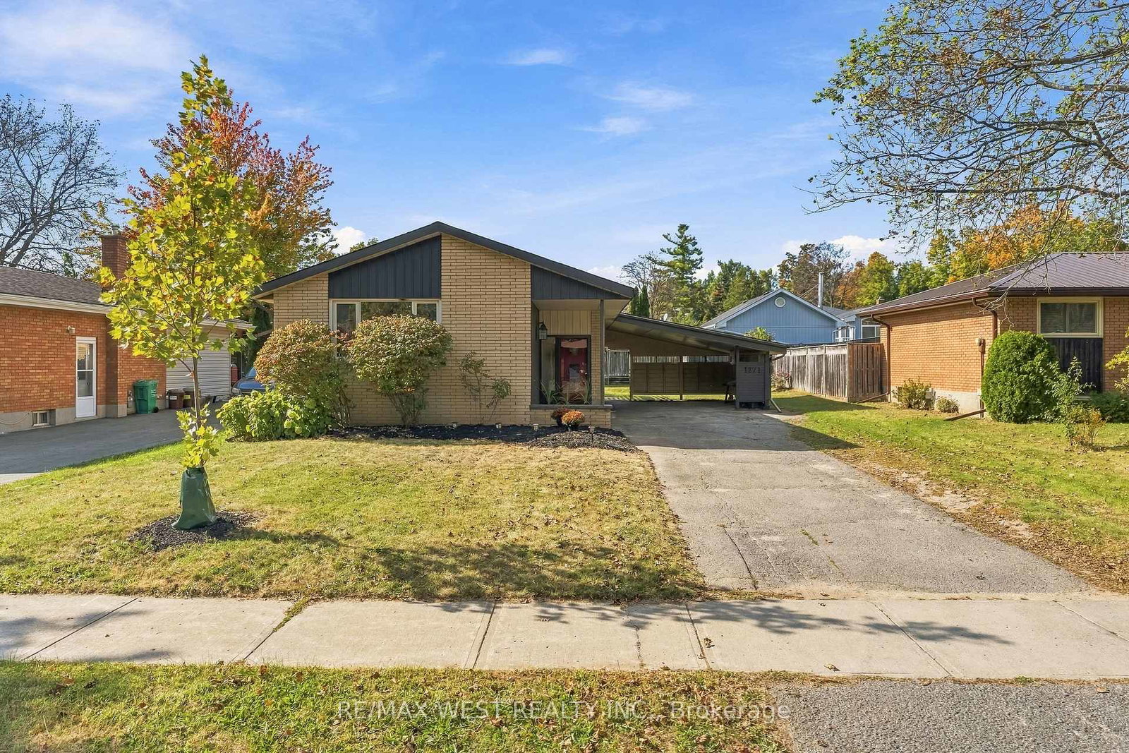 1271-franklin-drive-peterborough-ontario-x13835078