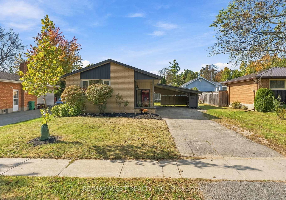 1271-franklin-drive-peterborough-ontario-x13835078