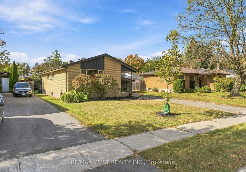1271-franklin-drive-peterborough-ontario-x13835078