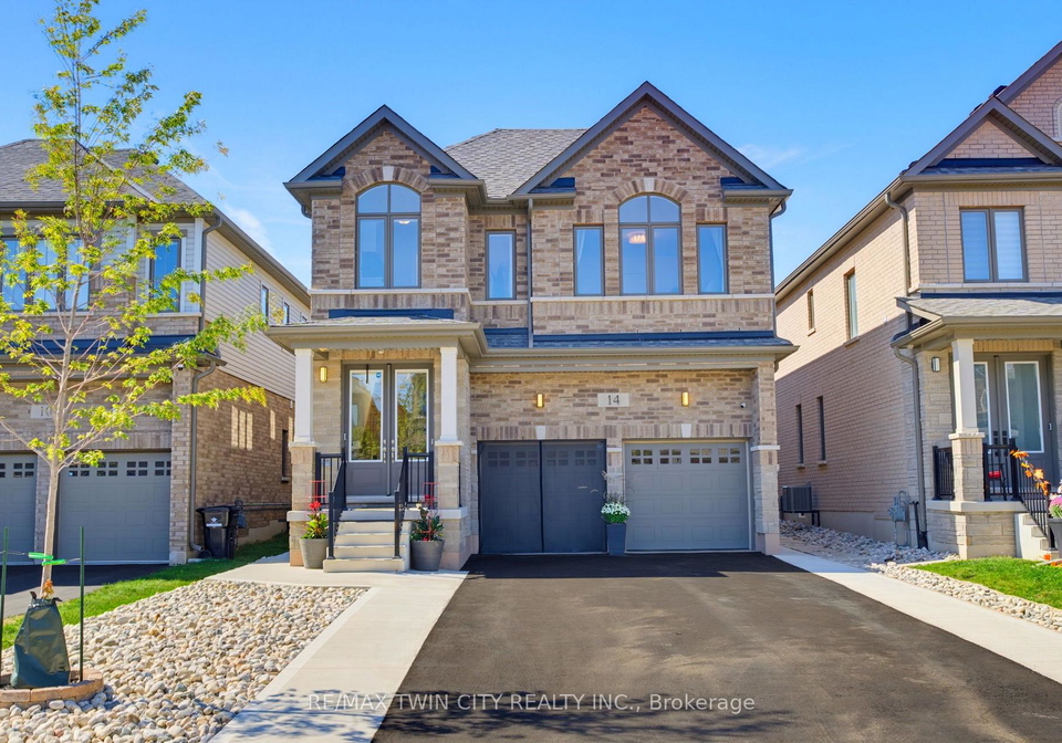 14-rustic-oak-trail-north-dumfries-ontario-x13835084