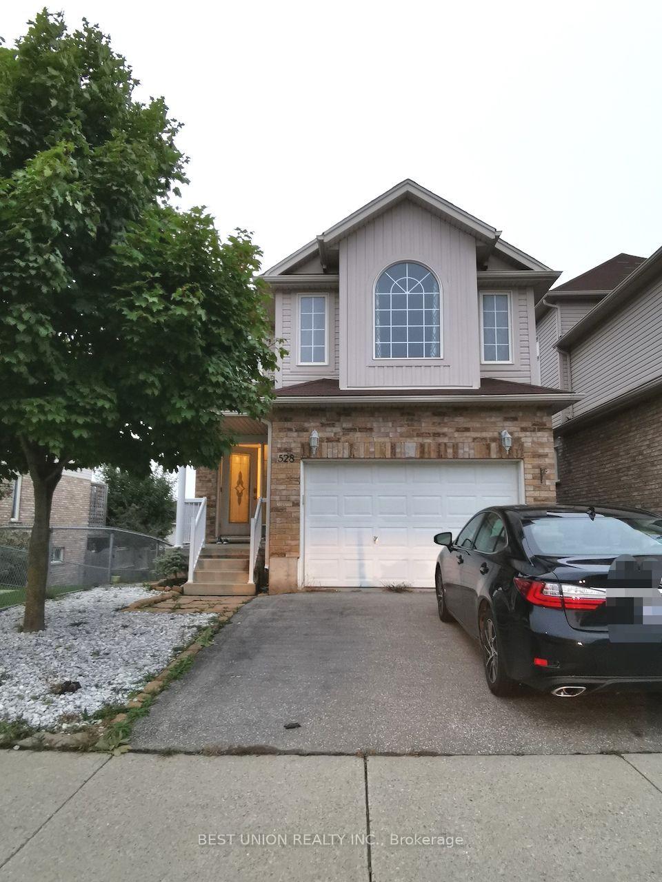 528-activa-avenue-kitchener-ontario-x13835086