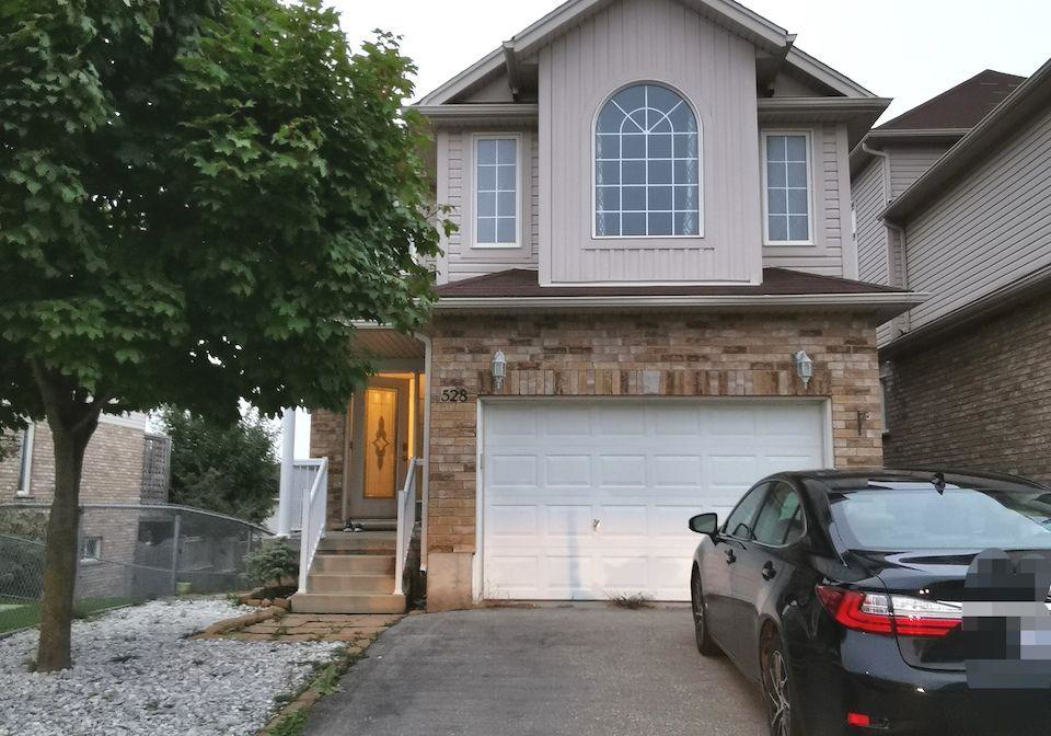 528-activa-avenue-kitchener-ontario-x13835086