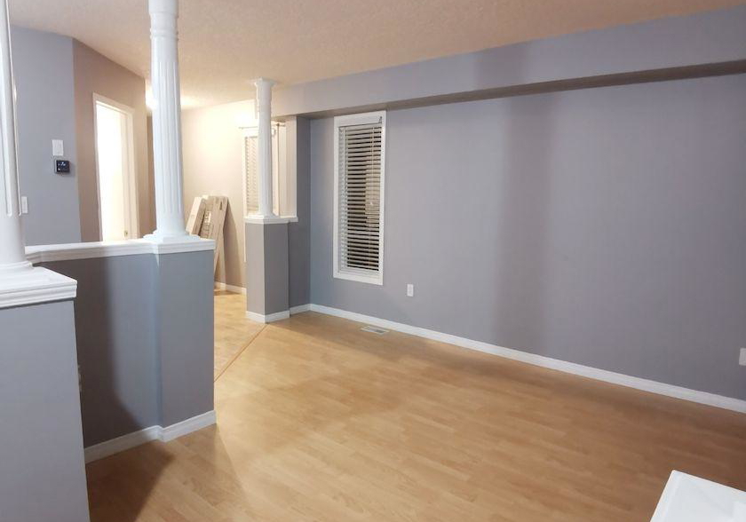 528-activa-avenue-kitchener-ontario-x13835086