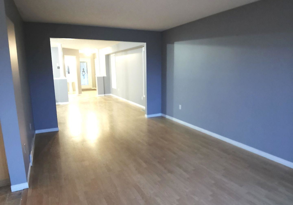 528-activa-avenue-kitchener-ontario-x13835086