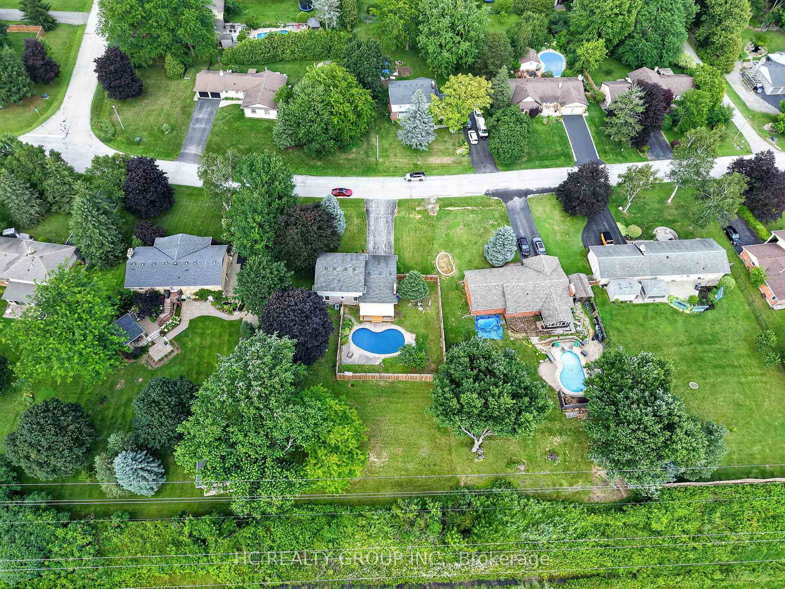 22-fireside-drive-hamilton-ontario-x13835128